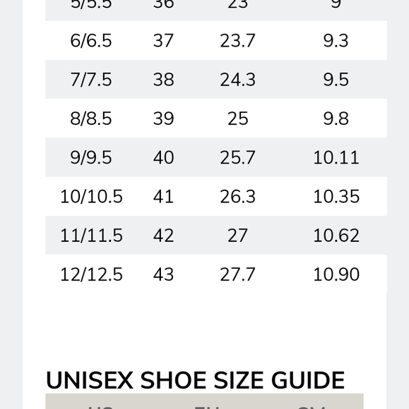 Ecco leather sandals - Picture 6 of 6
